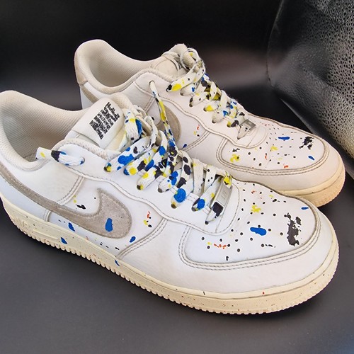 Scarpe ginnastica nike air - nike,