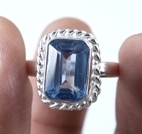 Anello donna argento - anello,