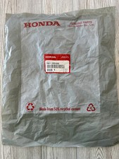 Set O-ring Equipaggiamento