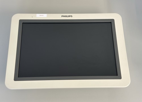 Monitor philips ie33 - monitor,