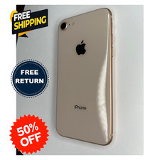 Apple iPhone 8 64GB/256GB -