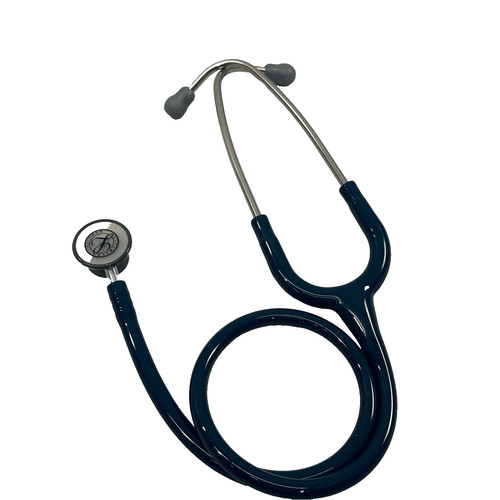 Littmann classic infant - littmann,