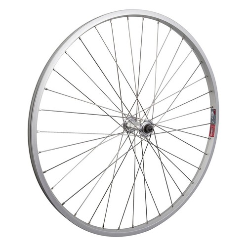 Ruota anteriore bici weinmann - bici,
