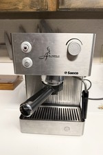 SAECO AROMA ESPRESSO Coffee