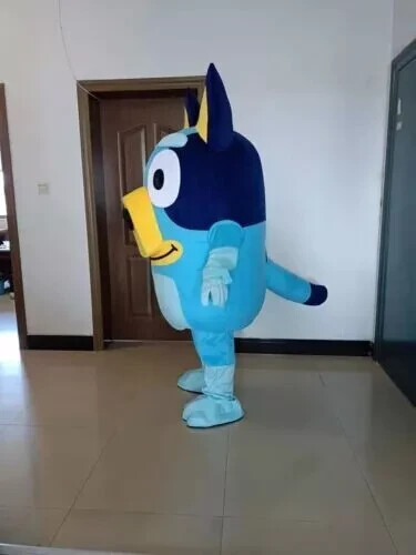 Costume halloween cane - costume,