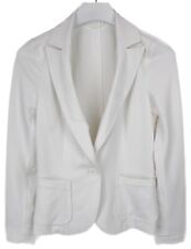 Gas Kamili Giacca Donna