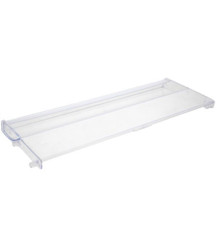 RICAMBIO  SPORTELLO SUPERIORE CONGELATORE FRIGO 481010374108 481010578343 314351