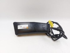 42642127 AIRBAG SEDILE SX OPEL