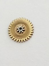  Zenith cal. 106 Ref.260