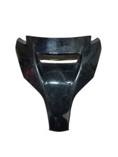 CARENA ANTERIORE BOOMERANG