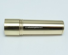 Mario Corso sopracanna