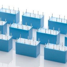 Pioneer C-90 C-90a Relè di