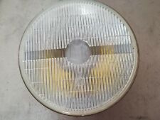 sev marchal 900 vetro faro fendinebbia headlight fanali profondità fog lamp 