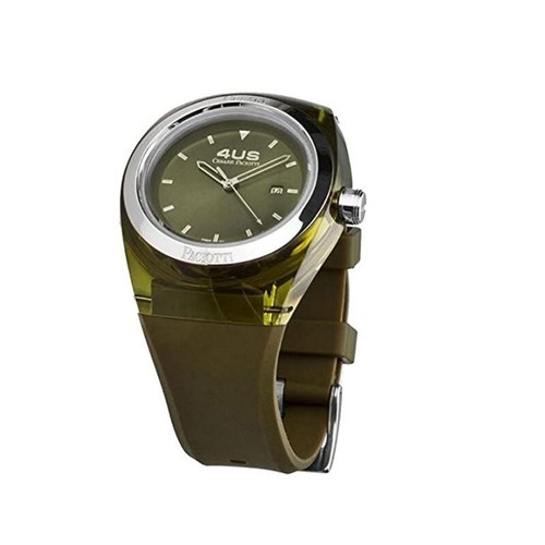 T4cy114 orologio solo - t4cy114, tempo