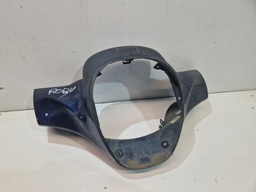 Piaggio beverly 300 rst led - piaggio,