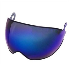 VISIERA COMPATIBILE MOMO