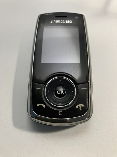Telefono cellulare samsung - cellulare,