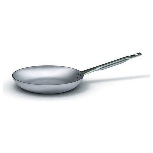 Ballarini padella alluminio - ballarini,