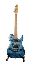 Chitarra elettrica - chitarra,