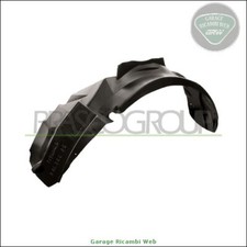 FT0303604P Passaruota Prasco