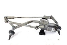 2S6T-17B571-AC MOTORINO ASTA