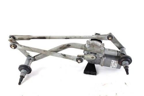 2s6t 17b571 motorino asta - 2s6t-17b571-ac,