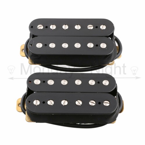 Alnico magnet chitarra - alnico, 2