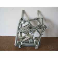 ALZAVETRO CABRIO MANUALE