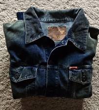 Guess giacca velluto denim - guess,