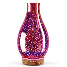 Porseme Diffusore di Oli