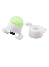 STRIKE ALERT YUKI AVVISATORE