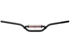 Renthal 784 Mini Manubrio 22Mm