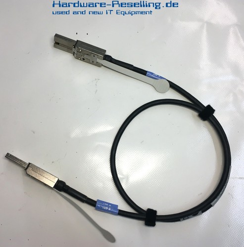 Emc esterno mini - emc, 1m