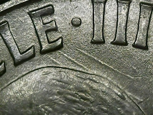 Lira 1940 errore tracce - errore,