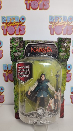 Cronache narnia action - narnia,