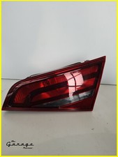 Pair of Audi A3 8va Sportback