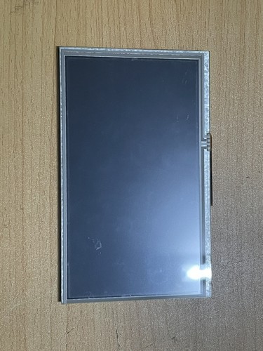 Display lcd tablet - lcd, 56021