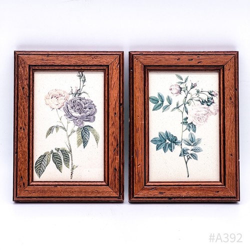 2er set vintage - set, stampa