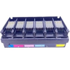 Cartridge Detection Board R330