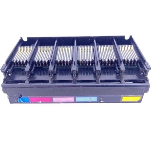 Cartridge detection board - detection, r330