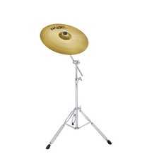 Piatto Crash Ride Paiste 18"