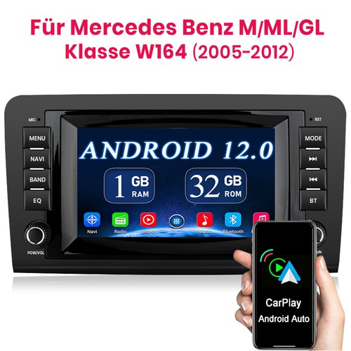 Per mercedes benz - per, ml-class