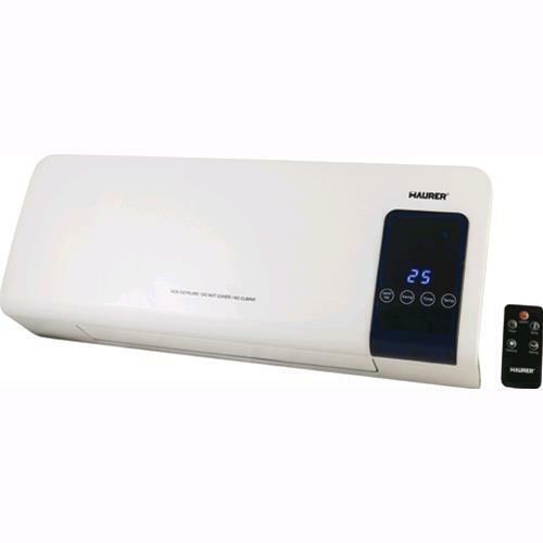 Termoconvettore parete mod - termoconvettore,