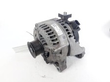 7640131 ALTERNATORE BMW SERIE 3 (F30) 2.0 D 16V MAN 6M 150CV 2016 4P BERL