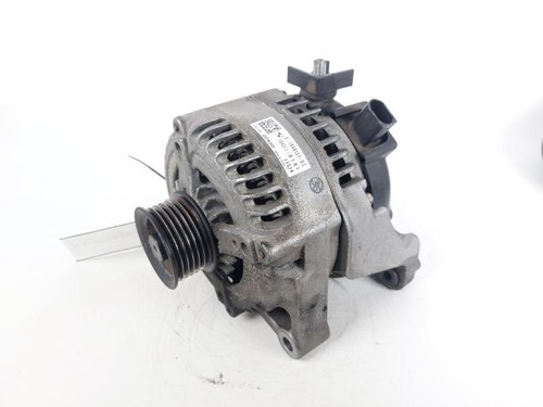 7640131 alternatore bmw serie - 7640131,