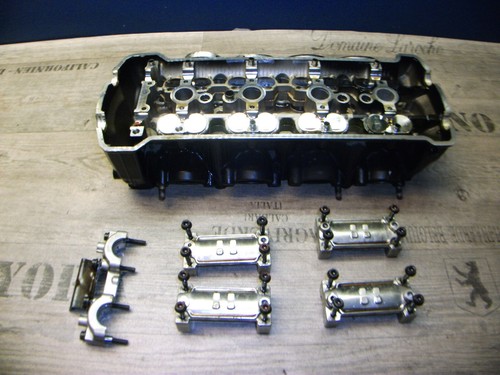Kawasaki z1000 zrt00d 13 - z1000, 10-13