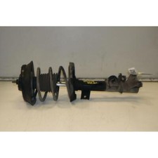 AMMORTIZZATORE ANT. DX PER MERCEDES CLASSE C (00-04)(04-07) W203 2.2 (200) 2000