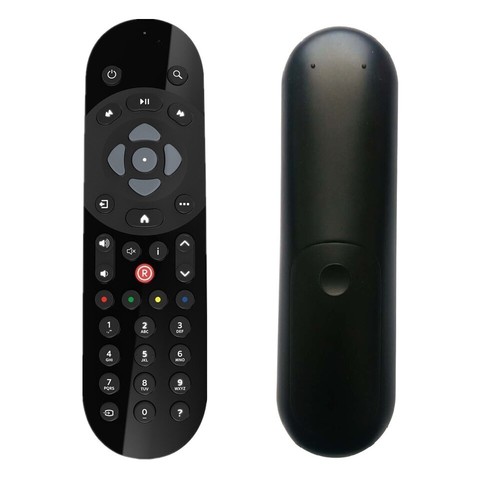 Per sky telecomando ricambio - per,