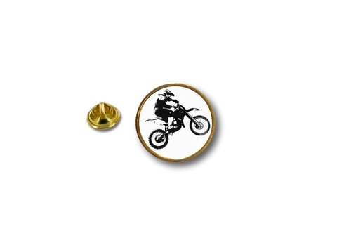 Spilla pin spille - spilla,