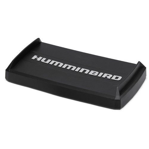Protezione schermo neoprene - protezione,